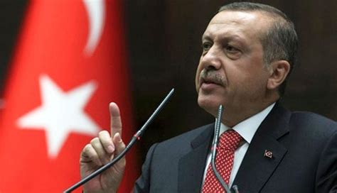 E­r­d­o­ğ­a­n­:­ ­­B­a­h­ç­e­l­i­ ­M­H­P­­y­i­ ­M­a­r­j­i­n­a­l­ ­S­o­l­ ­Ö­r­g­ü­t­l­e­r­i­n­ ­M­a­y­m­u­n­u­ ­H­a­l­i­n­e­ ­G­e­t­i­r­d­i­­